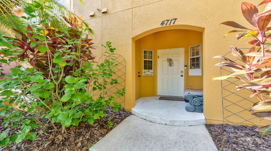 KISSIMMEE, Florida 34746, 3 Bedrooms Bedrooms, ,2 BathroomsBathrooms,Residential,For Sale,FLAGLER BEACH,0,MFRO6332223