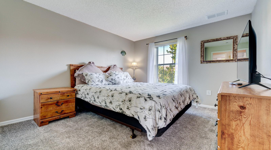 KISSIMMEE, Florida 34746, 3 Bedrooms Bedrooms, ,2 BathroomsBathrooms,Residential,For Sale,FLAGLER BEACH,0,MFRO6332223