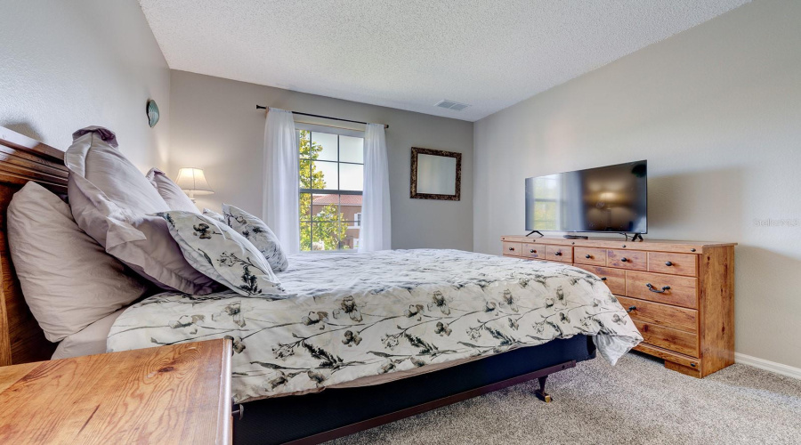 KISSIMMEE, Florida 34746, 3 Bedrooms Bedrooms, ,2 BathroomsBathrooms,Residential,For Sale,FLAGLER BEACH,0,MFRO6332223