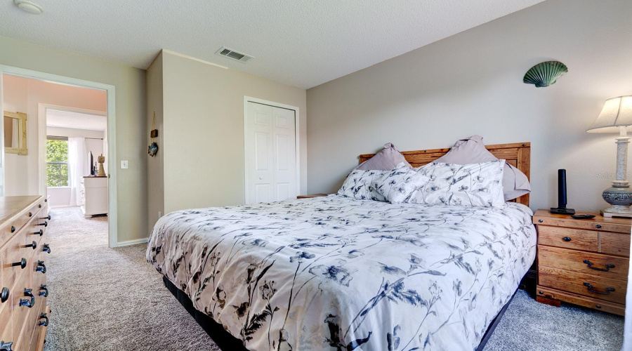 KISSIMMEE, Florida 34746, 3 Bedrooms Bedrooms, ,2 BathroomsBathrooms,Residential,For Sale,FLAGLER BEACH,0,MFRO6332223