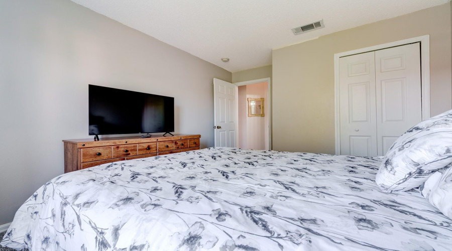 KISSIMMEE, Florida 34746, 3 Bedrooms Bedrooms, ,2 BathroomsBathrooms,Residential,For Sale,FLAGLER BEACH,0,MFRO6332223