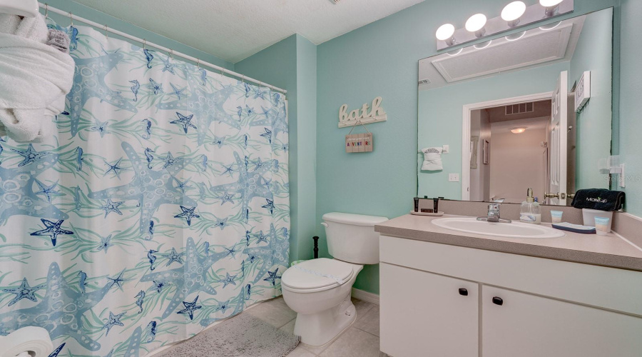 KISSIMMEE, Florida 34746, 3 Bedrooms Bedrooms, ,2 BathroomsBathrooms,Residential,For Sale,FLAGLER BEACH,0,MFRO6332223