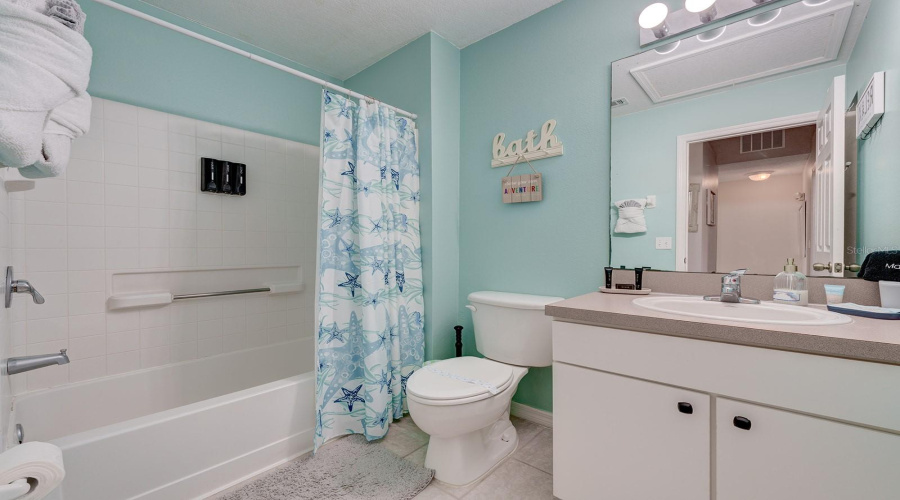 KISSIMMEE, Florida 34746, 3 Bedrooms Bedrooms, ,2 BathroomsBathrooms,Residential,For Sale,FLAGLER BEACH,0,MFRO6332223