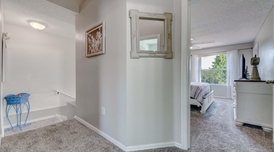 KISSIMMEE, Florida 34746, 3 Bedrooms Bedrooms, ,2 BathroomsBathrooms,Residential,For Sale,FLAGLER BEACH,0,MFRO6332223