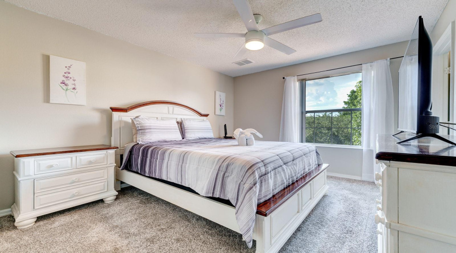 KISSIMMEE, Florida 34746, 3 Bedrooms Bedrooms, ,2 BathroomsBathrooms,Residential,For Sale,FLAGLER BEACH,0,MFRO6332223