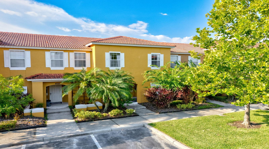 KISSIMMEE, Florida 34746, 3 Bedrooms Bedrooms, ,2 BathroomsBathrooms,Residential,For Sale,FLAGLER BEACH,0,MFRO6332223