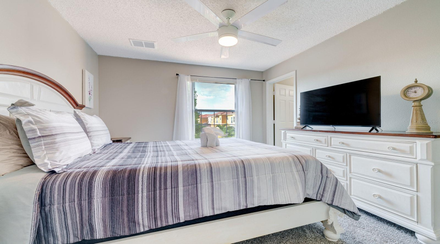KISSIMMEE, Florida 34746, 3 Bedrooms Bedrooms, ,2 BathroomsBathrooms,Residential,For Sale,FLAGLER BEACH,0,MFRO6332223