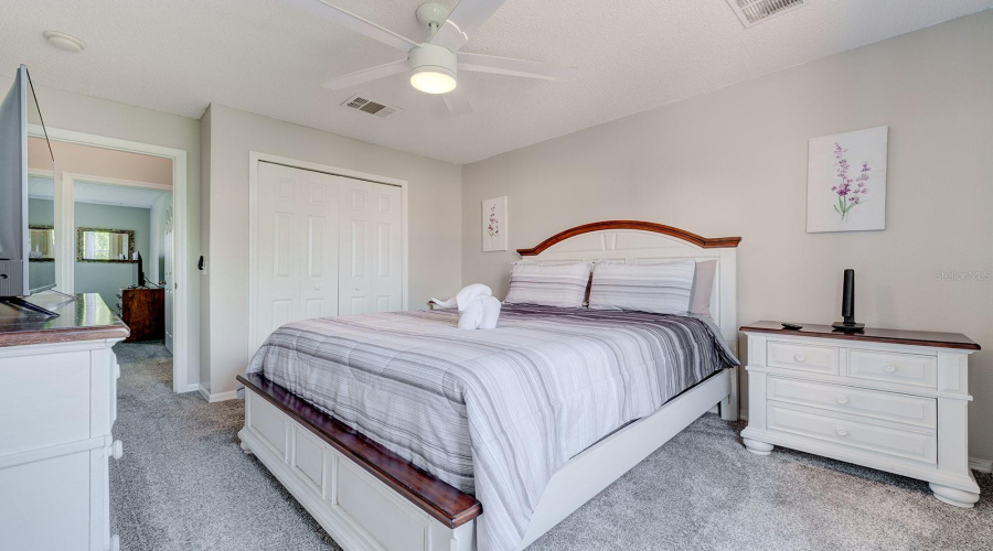 KISSIMMEE, Florida 34746, 3 Bedrooms Bedrooms, ,2 BathroomsBathrooms,Residential,For Sale,FLAGLER BEACH,0,MFRO6332223