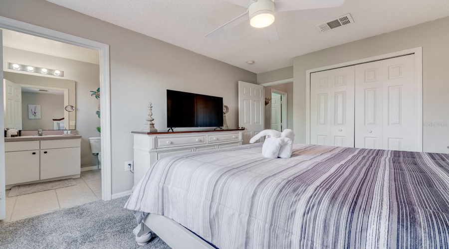 KISSIMMEE, Florida 34746, 3 Bedrooms Bedrooms, ,2 BathroomsBathrooms,Residential,For Sale,FLAGLER BEACH,0,MFRO6332223
