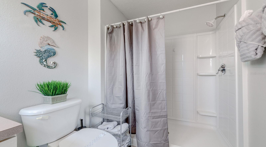 KISSIMMEE, Florida 34746, 3 Bedrooms Bedrooms, ,2 BathroomsBathrooms,Residential,For Sale,FLAGLER BEACH,0,MFRO6332223