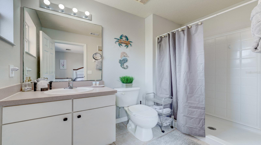 KISSIMMEE, Florida 34746, 3 Bedrooms Bedrooms, ,2 BathroomsBathrooms,Residential,For Sale,FLAGLER BEACH,0,MFRO6332223