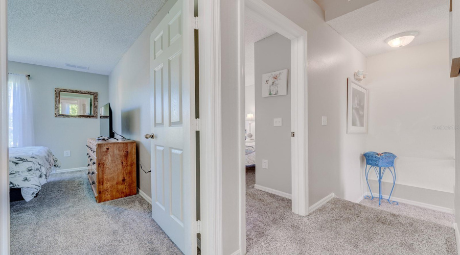 KISSIMMEE, Florida 34746, 3 Bedrooms Bedrooms, ,2 BathroomsBathrooms,Residential,For Sale,FLAGLER BEACH,0,MFRO6332223