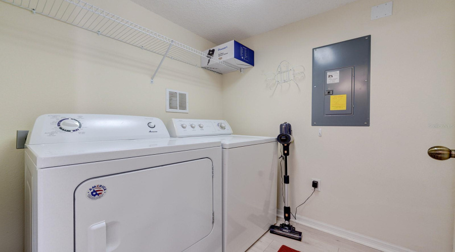 KISSIMMEE, Florida 34746, 3 Bedrooms Bedrooms, ,2 BathroomsBathrooms,Residential,For Sale,FLAGLER BEACH,0,MFRO6332223