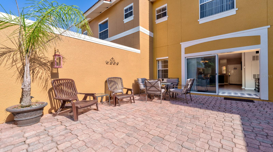 KISSIMMEE, Florida 34746, 3 Bedrooms Bedrooms, ,2 BathroomsBathrooms,Residential,For Sale,FLAGLER BEACH,0,MFRO6332223