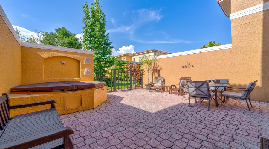 KISSIMMEE, Florida 34746, 3 Bedrooms Bedrooms, ,2 BathroomsBathrooms,Residential,For Sale,FLAGLER BEACH,0,MFRO6332223