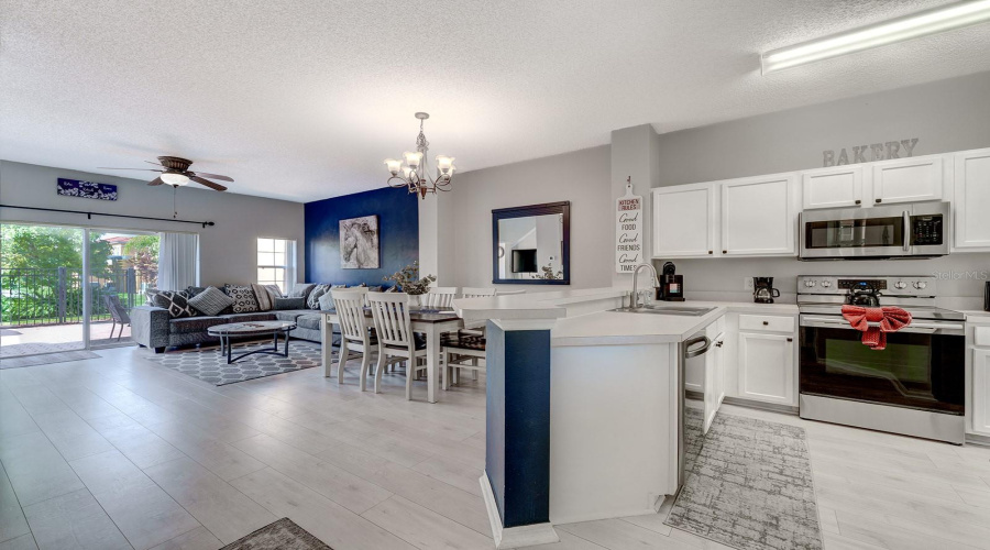 KISSIMMEE, Florida 34746, 3 Bedrooms Bedrooms, ,2 BathroomsBathrooms,Residential,For Sale,FLAGLER BEACH,0,MFRO6332223