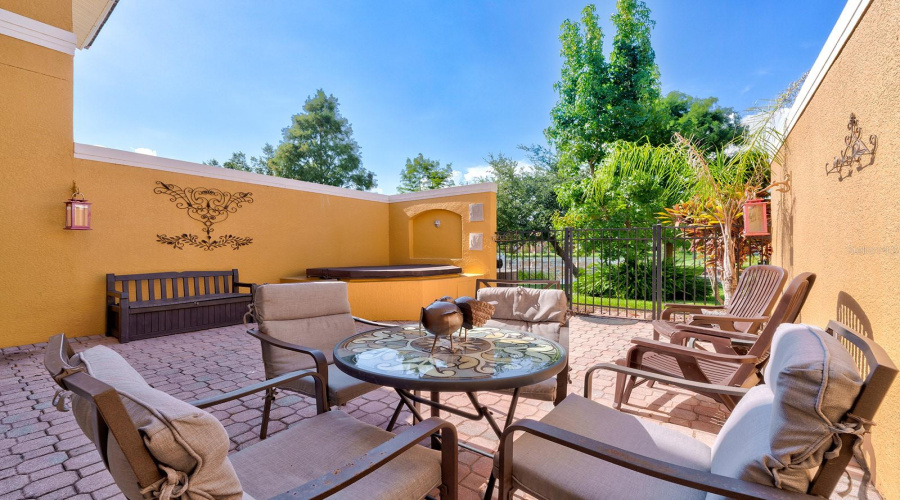 KISSIMMEE, Florida 34746, 3 Bedrooms Bedrooms, ,2 BathroomsBathrooms,Residential,For Sale,FLAGLER BEACH,0,MFRO6332223