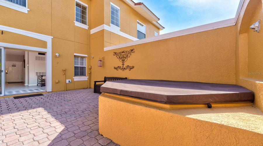 KISSIMMEE, Florida 34746, 3 Bedrooms Bedrooms, ,2 BathroomsBathrooms,Residential,For Sale,FLAGLER BEACH,0,MFRO6332223