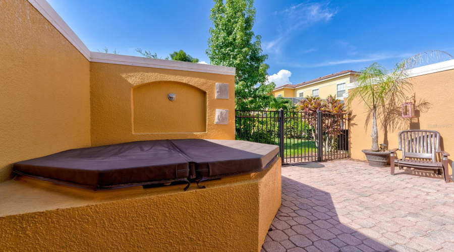 KISSIMMEE, Florida 34746, 3 Bedrooms Bedrooms, ,2 BathroomsBathrooms,Residential,For Sale,FLAGLER BEACH,0,MFRO6332223