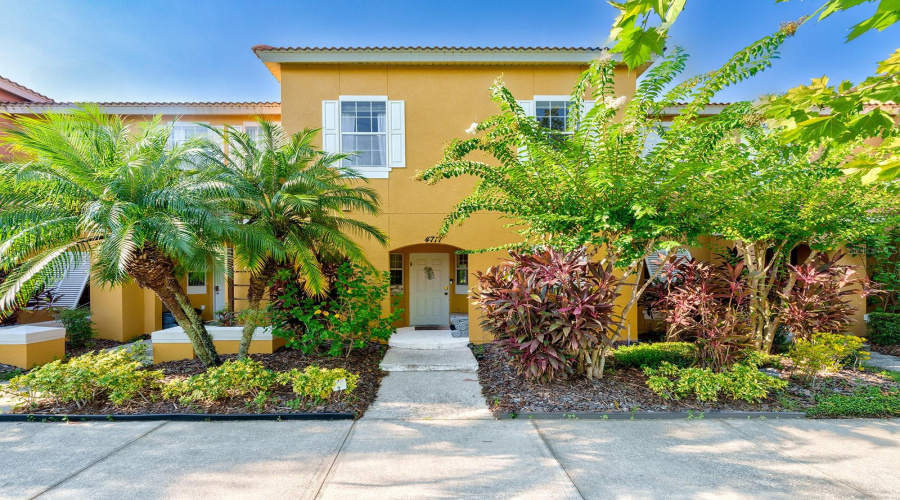 KISSIMMEE, Florida 34746, 3 Bedrooms Bedrooms, ,2 BathroomsBathrooms,Residential,For Sale,FLAGLER BEACH,0,MFRO6332223