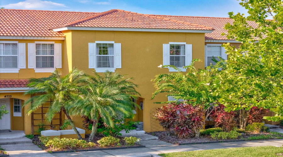 KISSIMMEE, Florida 34746, 3 Bedrooms Bedrooms, ,2 BathroomsBathrooms,Residential,For Sale,FLAGLER BEACH,0,MFRO6332223