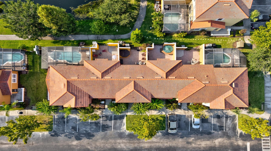 KISSIMMEE, Florida 34746, 3 Bedrooms Bedrooms, ,2 BathroomsBathrooms,Residential,For Sale,FLAGLER BEACH,0,MFRO6332223