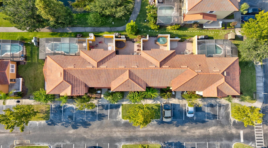 KISSIMMEE, Florida 34746, 3 Bedrooms Bedrooms, ,2 BathroomsBathrooms,Residential,For Sale,FLAGLER BEACH,0,MFRO6332223