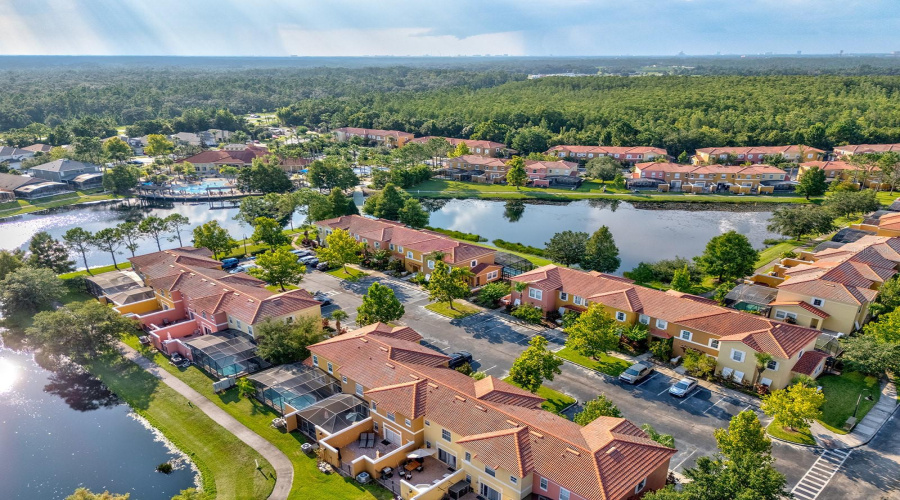 KISSIMMEE, Florida 34746, 3 Bedrooms Bedrooms, ,2 BathroomsBathrooms,Residential,For Sale,FLAGLER BEACH,0,MFRO6332223
