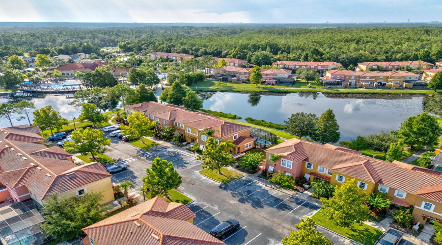 KISSIMMEE, Florida 34746, 3 Bedrooms Bedrooms, ,2 BathroomsBathrooms,Residential,For Sale,FLAGLER BEACH,0,MFRO6332223