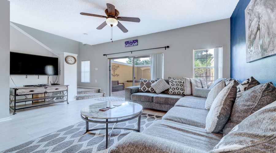 KISSIMMEE, Florida 34746, 3 Bedrooms Bedrooms, ,2 BathroomsBathrooms,Residential,For Sale,FLAGLER BEACH,0,MFRO6332223