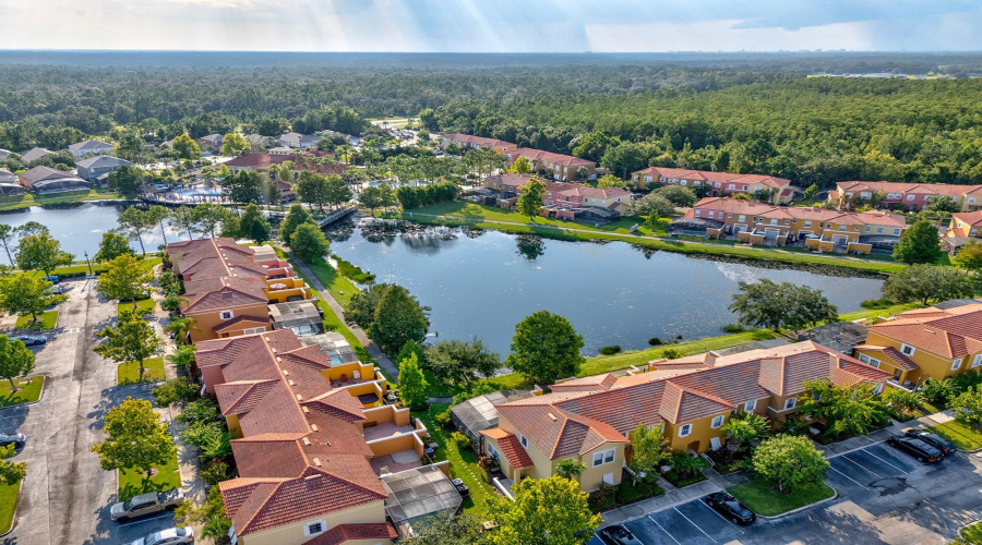 KISSIMMEE, Florida 34746, 3 Bedrooms Bedrooms, ,2 BathroomsBathrooms,Residential,For Sale,FLAGLER BEACH,0,MFRO6332223