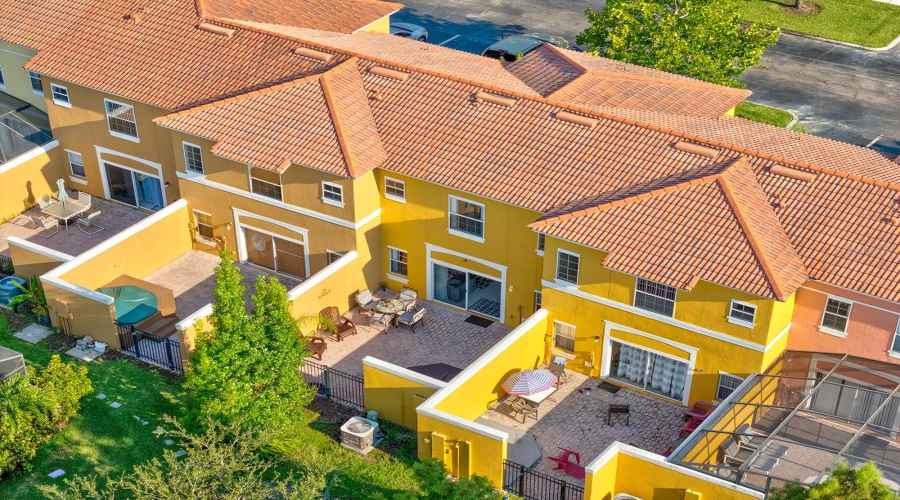 KISSIMMEE, Florida 34746, 3 Bedrooms Bedrooms, ,2 BathroomsBathrooms,Residential,For Sale,FLAGLER BEACH,0,MFRO6332223