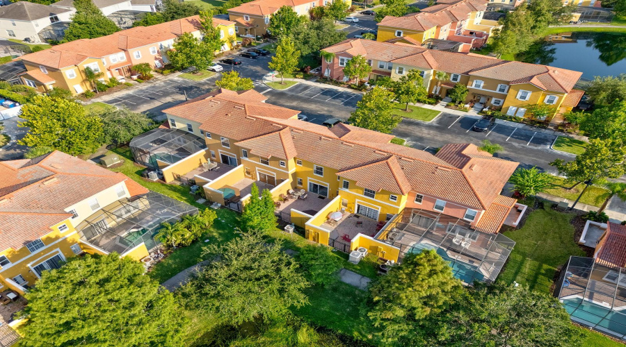 KISSIMMEE, Florida 34746, 3 Bedrooms Bedrooms, ,2 BathroomsBathrooms,Residential,For Sale,FLAGLER BEACH,0,MFRO6332223