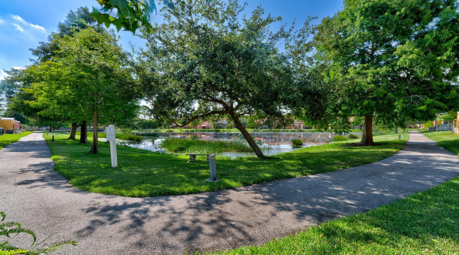 KISSIMMEE, Florida 34746, 3 Bedrooms Bedrooms, ,2 BathroomsBathrooms,Residential,For Sale,FLAGLER BEACH,0,MFRO6332223