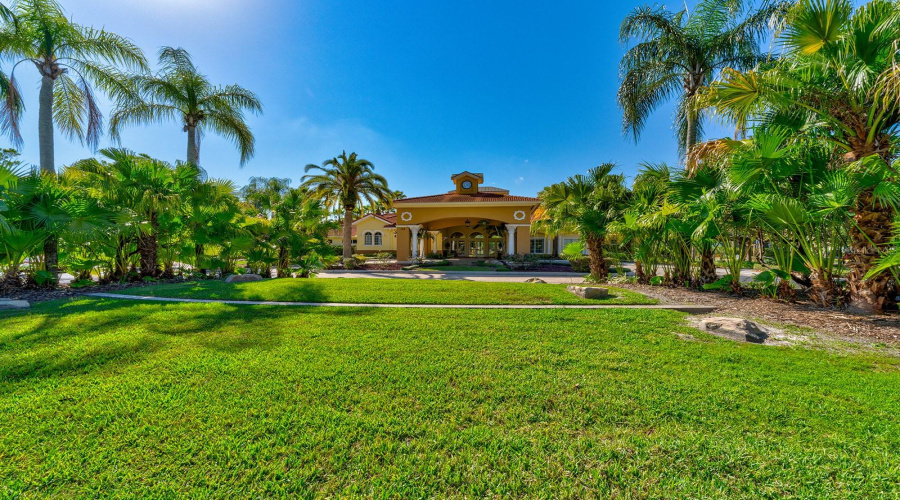 KISSIMMEE, Florida 34746, 3 Bedrooms Bedrooms, ,2 BathroomsBathrooms,Residential,For Sale,FLAGLER BEACH,0,MFRO6332223