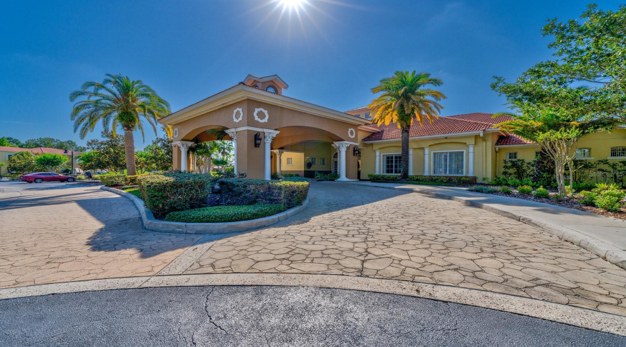 KISSIMMEE, Florida 34746, 3 Bedrooms Bedrooms, ,2 BathroomsBathrooms,Residential,For Sale,FLAGLER BEACH,0,MFRO6332223