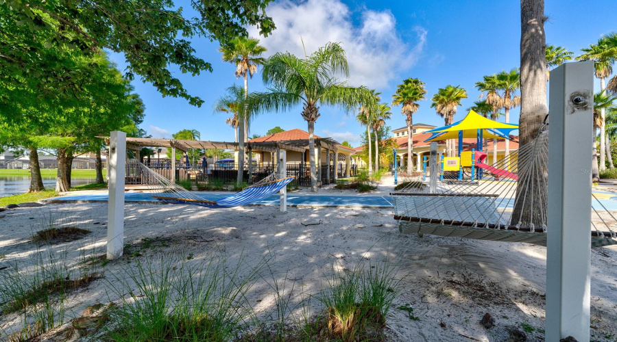 KISSIMMEE, Florida 34746, 3 Bedrooms Bedrooms, ,2 BathroomsBathrooms,Residential,For Sale,FLAGLER BEACH,0,MFRO6332223