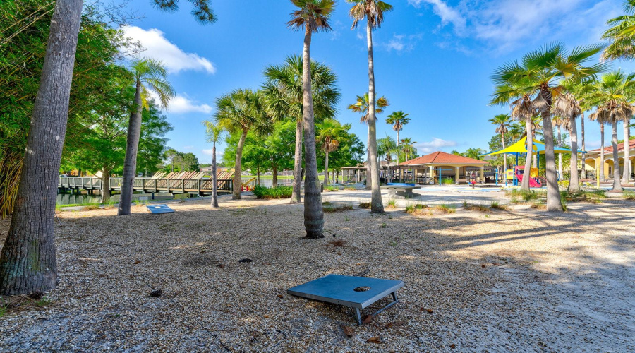 KISSIMMEE, Florida 34746, 3 Bedrooms Bedrooms, ,2 BathroomsBathrooms,Residential,For Sale,FLAGLER BEACH,0,MFRO6332223