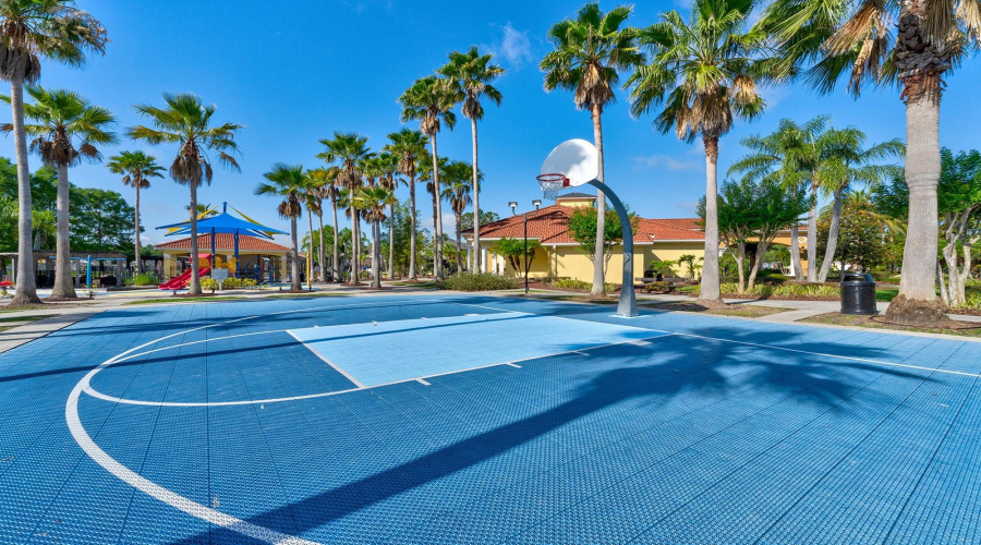 KISSIMMEE, Florida 34746, 3 Bedrooms Bedrooms, ,2 BathroomsBathrooms,Residential,For Sale,FLAGLER BEACH,0,MFRO6332223