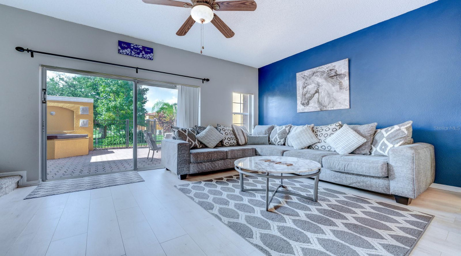 KISSIMMEE, Florida 34746, 3 Bedrooms Bedrooms, ,2 BathroomsBathrooms,Residential,For Sale,FLAGLER BEACH,0,MFRO6332223
