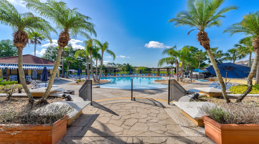 KISSIMMEE, Florida 34746, 3 Bedrooms Bedrooms, ,2 BathroomsBathrooms,Residential,For Sale,FLAGLER BEACH,0,MFRO6332223
