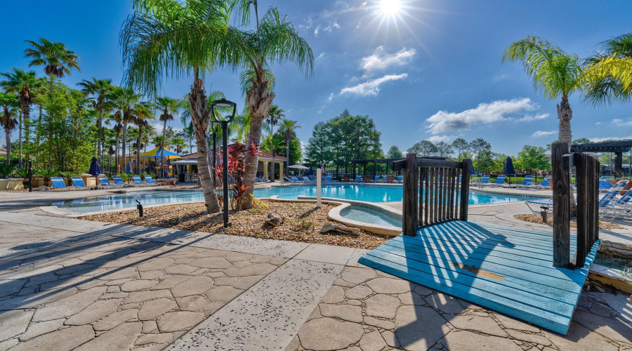 KISSIMMEE, Florida 34746, 3 Bedrooms Bedrooms, ,2 BathroomsBathrooms,Residential,For Sale,FLAGLER BEACH,0,MFRO6332223