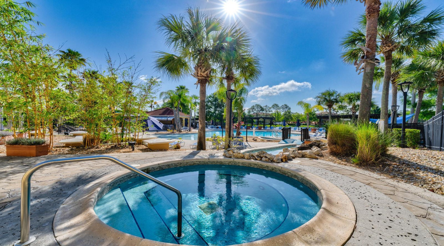 KISSIMMEE, Florida 34746, 3 Bedrooms Bedrooms, ,2 BathroomsBathrooms,Residential,For Sale,FLAGLER BEACH,0,MFRO6332223