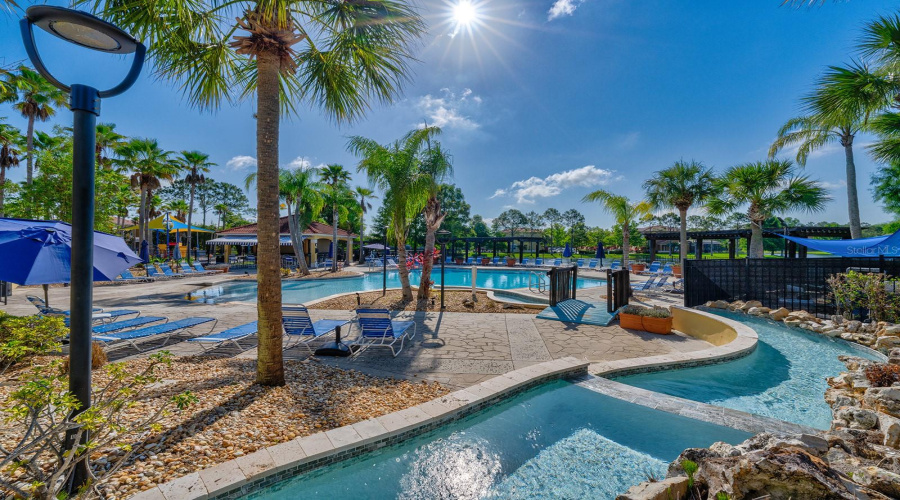 KISSIMMEE, Florida 34746, 3 Bedrooms Bedrooms, ,2 BathroomsBathrooms,Residential,For Sale,FLAGLER BEACH,0,MFRO6332223