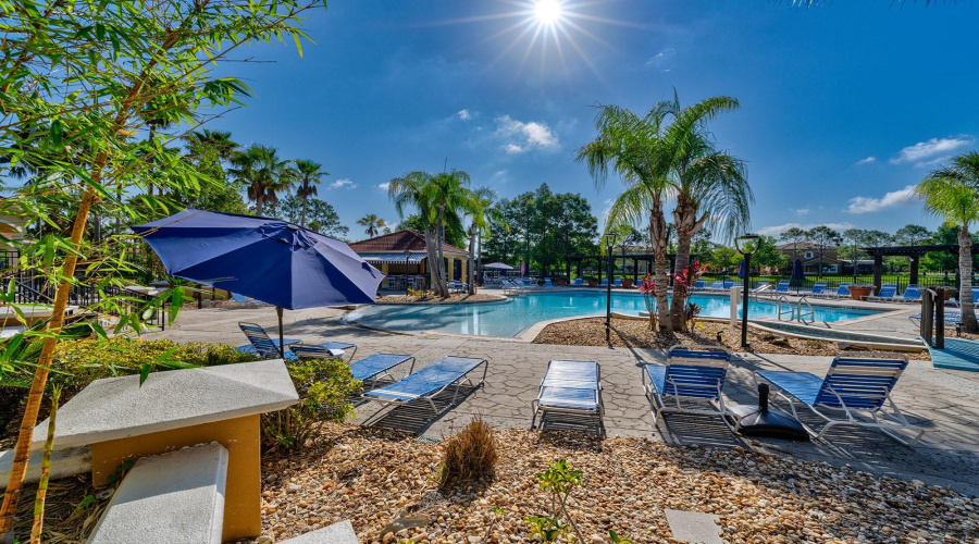 KISSIMMEE, Florida 34746, 3 Bedrooms Bedrooms, ,2 BathroomsBathrooms,Residential,For Sale,FLAGLER BEACH,0,MFRO6332223