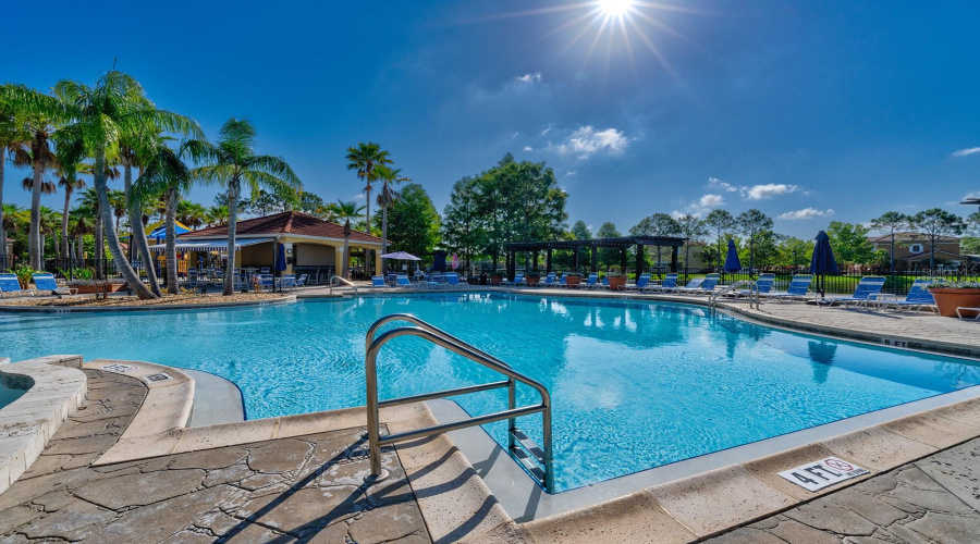 KISSIMMEE, Florida 34746, 3 Bedrooms Bedrooms, ,2 BathroomsBathrooms,Residential,For Sale,FLAGLER BEACH,0,MFRO6332223