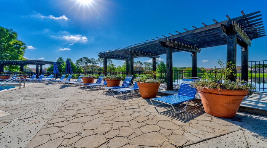 KISSIMMEE, Florida 34746, 3 Bedrooms Bedrooms, ,2 BathroomsBathrooms,Residential,For Sale,FLAGLER BEACH,0,MFRO6332223