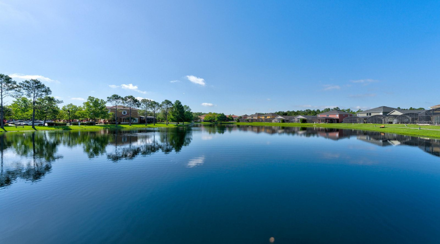 KISSIMMEE, Florida 34746, 3 Bedrooms Bedrooms, ,2 BathroomsBathrooms,Residential,For Sale,FLAGLER BEACH,0,MFRO6332223