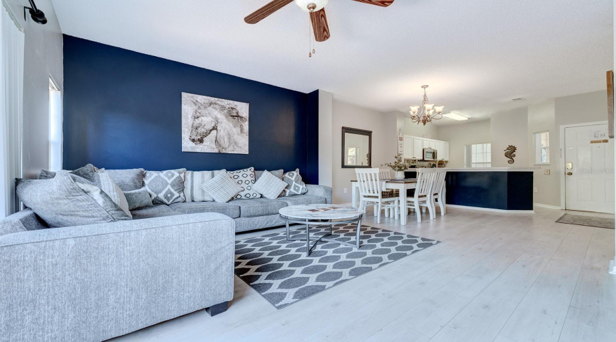 KISSIMMEE, Florida 34746, 3 Bedrooms Bedrooms, ,2 BathroomsBathrooms,Residential,For Sale,FLAGLER BEACH,0,MFRO6332223