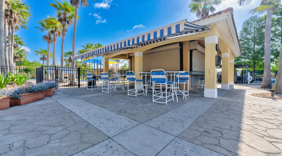 KISSIMMEE, Florida 34746, 3 Bedrooms Bedrooms, ,2 BathroomsBathrooms,Residential,For Sale,FLAGLER BEACH,0,MFRO6332223